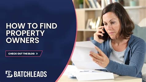 find property owner philly|Find property information .